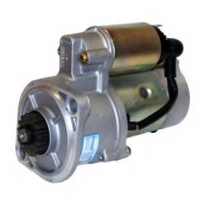 20513032 PRESTOLITE ELECTRIC Стартер