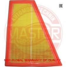 30161-LF-PCS-MS MASTER-SPORT Воздушный фильтр