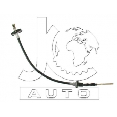 F68003 Japan Cars Трос сцепления