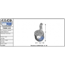 TRBW 225 AURADIA  
