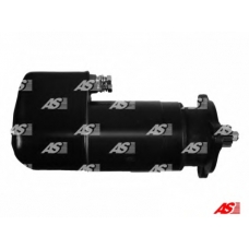 S0010 AS-PL Стартер