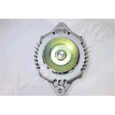 002-D981 Ashika Генератор