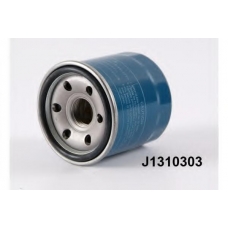 J1310303 NIPPARTS Масляный фильтр
