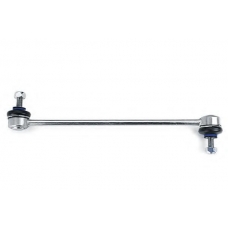 PE-LS-5046 MOOG Стойка стабилизатора