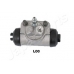 CD-L00 JAPANPARTS Колесный тормозной цилиндр