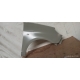 66321-07630<br />HYUNDAI / KIA<br />Переднее крыло