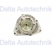 L 39 330 DELTA AUTOTECHNIK Генератор