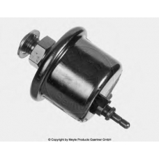 014 054 0007 MEYLE Датчик, давление масла