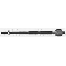 FTR5862 FIRST LINE Осевой шарнир, рулевая тяга