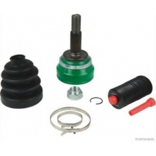 600000061330 MAGNETI MARELLI Шарнирный комплект, приводной вал