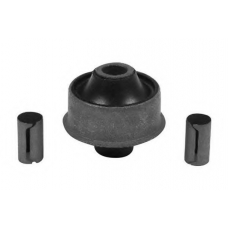 OP-SB-7957 MOOG Подвеска, рычаг независимой подвески колеса