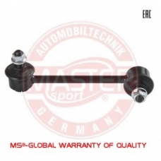 24962B-PCS-MS MASTER-SPORT Тяга / стойка, стабилизатор