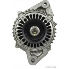 600000164990 MAGNETI MARELLI Генератор