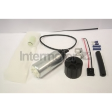 38818 STANDARD Топливный насос