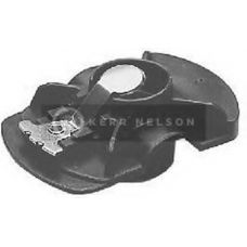 IRT072 STANDARD Бегунок распределителя зажигани