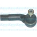 STE-4503 KAVO PARTS Наконечник поперечной рулевой тяги
