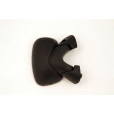 351991715860 MAGNETI MARELLI Наружное зеркало