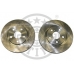 BS-5420 OPTIMAL Тормозной диск