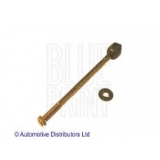 ADT387170 BLUE PRINT Осевой шарнир, рулевая тяга