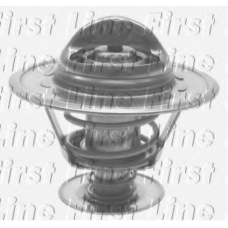 FTS240.88 FIRST LINE Термостат, охлаждающая жидкость