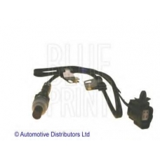 ADM57003C BLUE PRINT Лямбда-зонд