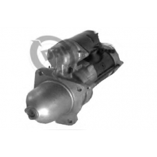 683033122 DRI Стартер