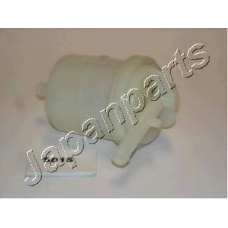 FC-501S JAPANPARTS Топливный фильтр