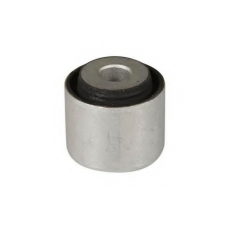 ME-SB-12533 MOOG Подвеска, рычаг независимой подвески колеса