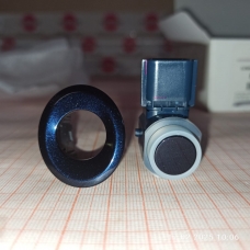 8651A396BA MITSUBISHI  