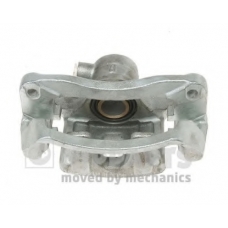 J3225027 NIPPARTS Тормозной суппорт