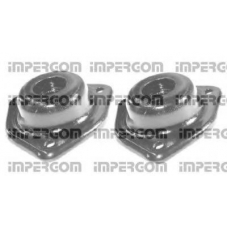71466/2 ORIGINAL IMPERIUM Ремкомплект, опора стойки амортизатора