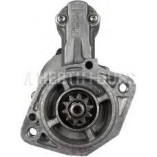 J5215006 NIPPARTS Стартер