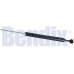 062549GB BENDIX Амортизатор