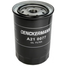 A210077 DENCKERMANN Масляный фильтр