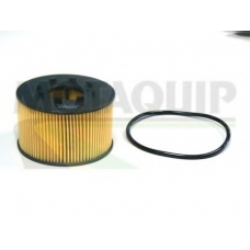 VFL467 MOTAQUIP Масляный фильтр