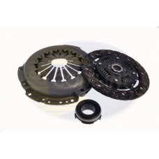 ECK038 COMLINE Комплект сцепления