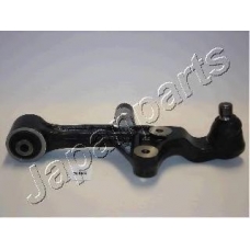 CW-K55L JAPANPARTS Рычаг независимой подвески колеса, подвеска колеса