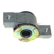 410360 SPIDAN Подвеска, рычаг независимой подвески колеса