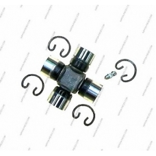 D283U03 NPS Осевая шестерня, уравнив. конич. зубч. колесо - ди