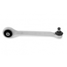 VO-TC-4000P MOOG Рычаг независимой подвески колеса, подвеска колеса