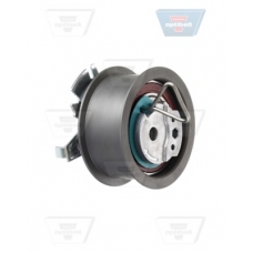 KT 1237 W5 OPTIBELT Водяной насос + комплект зубчатого ремня