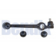 041722B<br />BENDIX