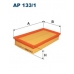 AP133/1 FILTRON Воздушный фильтр