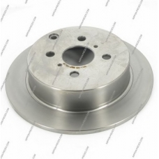 T331A45 NPS Тормозной диск