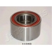 KK-12043 JAPANPARTS Комплект подшипника ступицы колеса