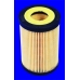 ELH4438 MECAFILTER Масляный фильтр