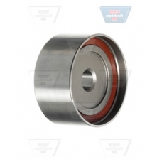 KT 1106 OPTIBELT Комплект ремня грм