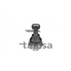 47-00895 TALOSA Несущий / направляющий шарнир