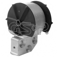 514379 GSP Подвеска, двигатель