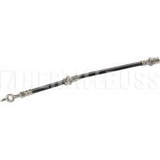 J3700909 NIPPARTS Тормозной шланг